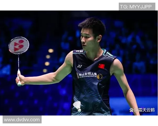 瑞士队惜败加拿大队出线形势紧张至最后一刻