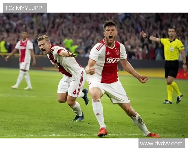 游戏与现实的交汇点EASportsFC如何精准预测比赛结果