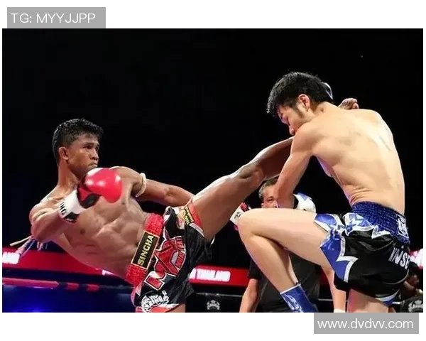 泰国泰拳全球化推广策略探索健身房转型与文化传播的双重路径