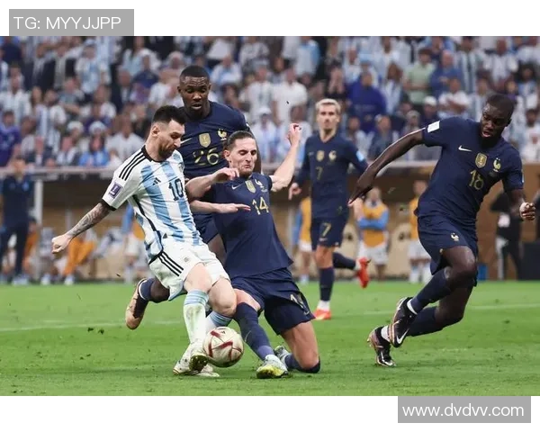 阿根廷布宜诺斯艾利斯迎来世界青少年帆船锦标赛盛会